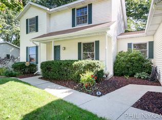 3006 Joshua Ct, Holland, MI 49424