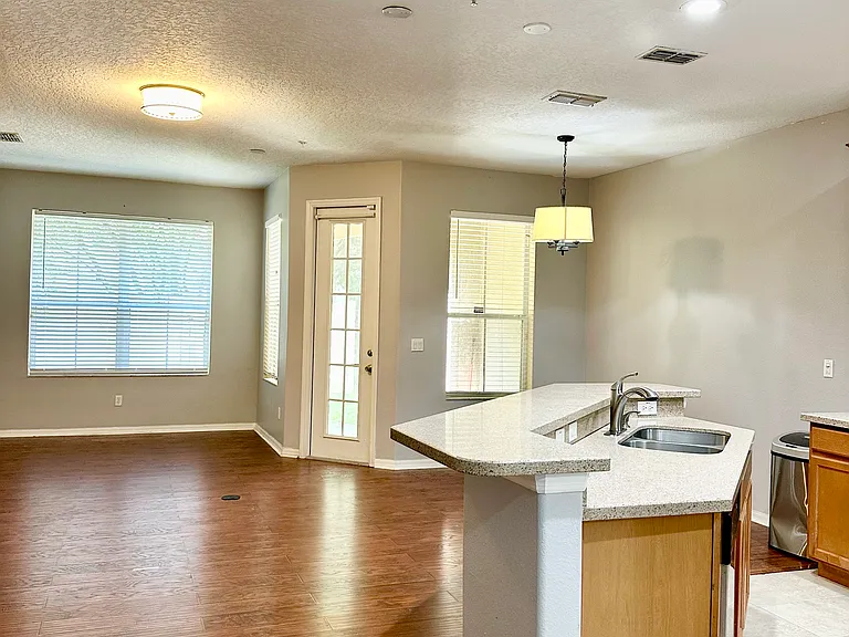 3642 Mauna Kea St — Photo 11