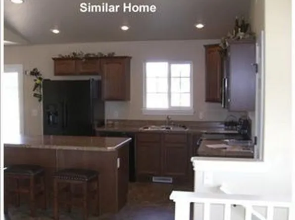 2450 Poly Dr, Billings, MT 59102