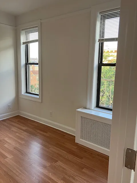 3 bed, $3,800 — Photo 4