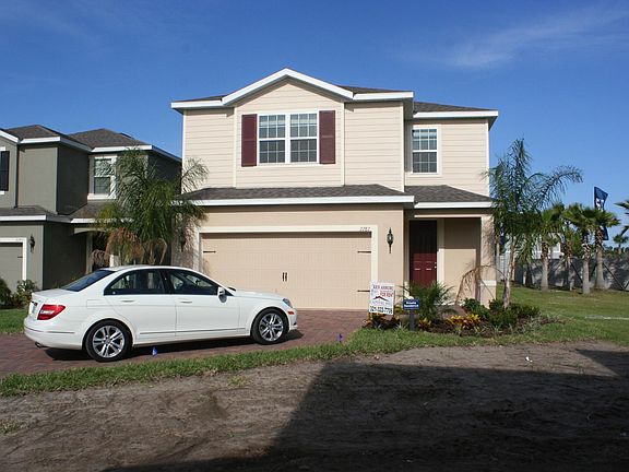 2nd image of 2287 Kelmscott Ct
