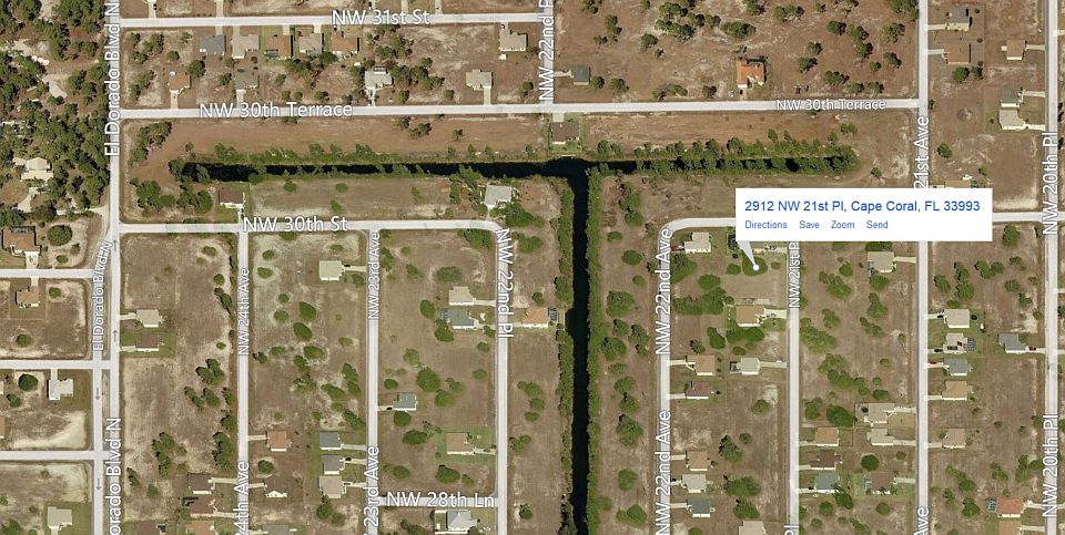 1st image of 2912 NW 21st Ave