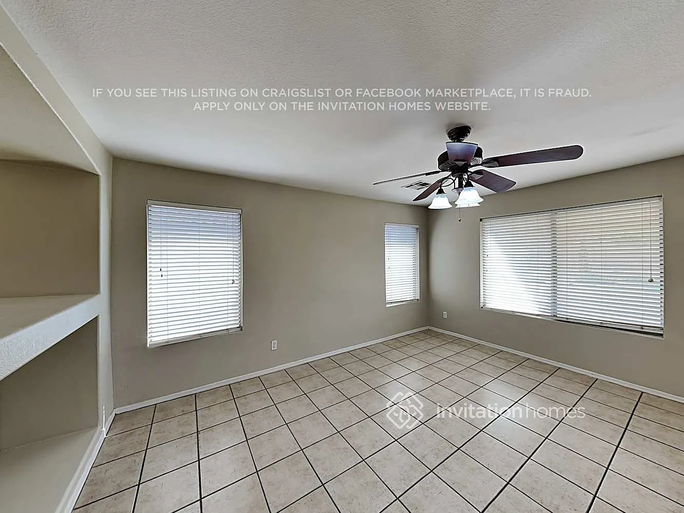 10467 W Sunflower Pl Avondale, AZ 85392 — Photo 3
