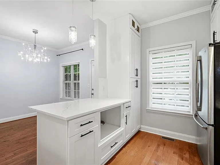2922 Ashlyn Pointe Dr — Photo 10