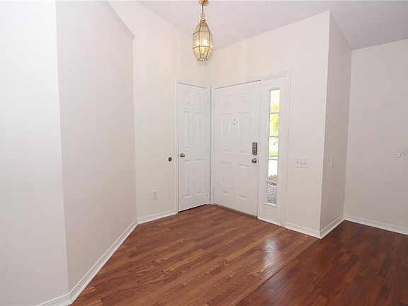 4th image of 3095 Hidden River Ct