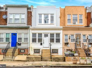 1913 S 65th St, Philadelphia, PA