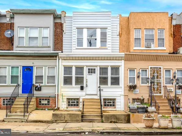 1913 S 65th St, Philadelphia, PA 19142