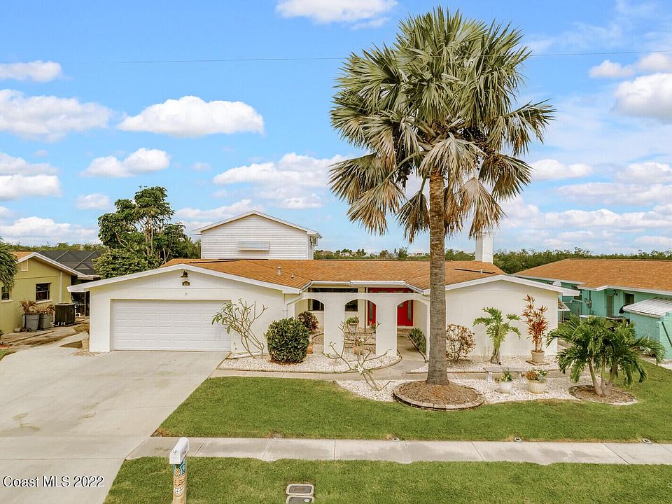 1st image of 450 Diana Blvd