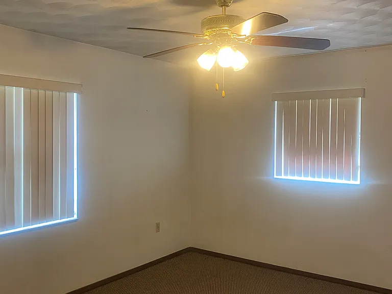 5705 Nova Rd — Photo 12