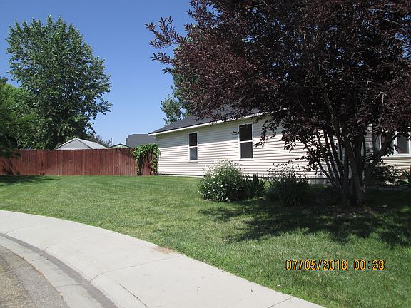 4th image of 20585 Hancock Ave