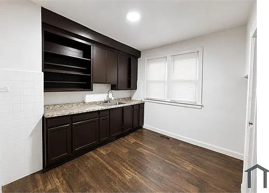 3 bed, 1711 sqft, $1,500 — Photo 3