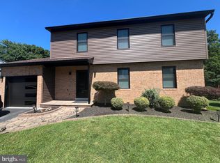 117 Eagle Head Dr, Fort Washington, MD 20744