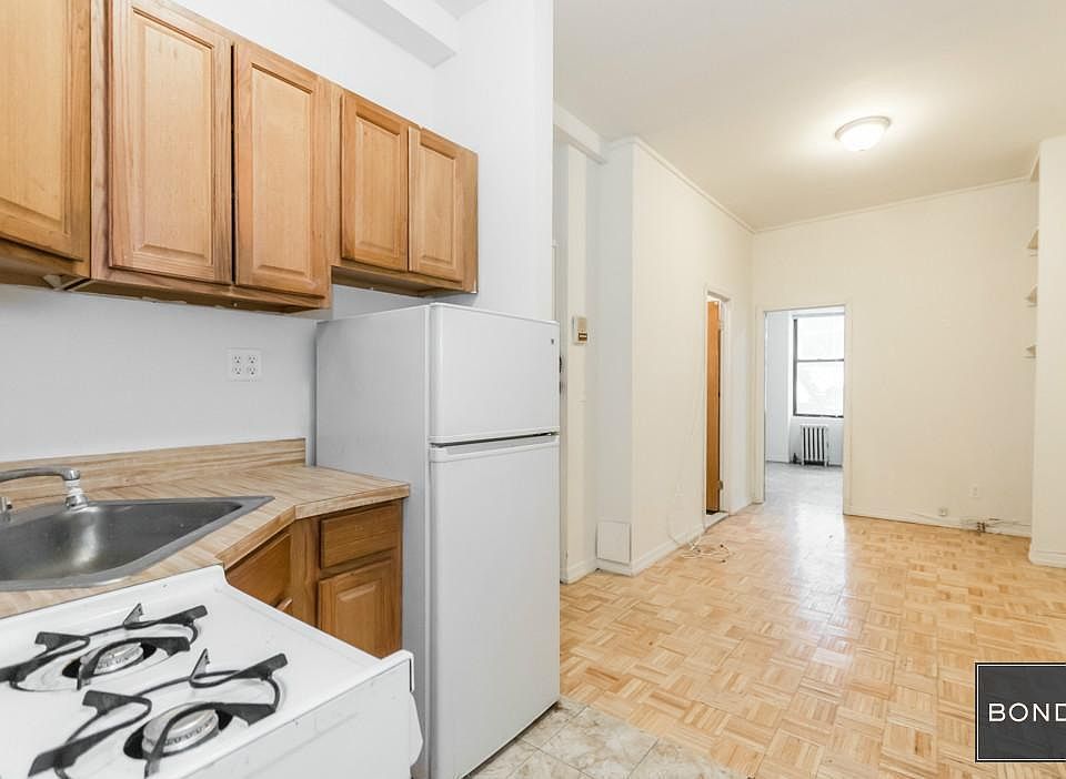 1st image of 426 E 66th St APT 2FE
