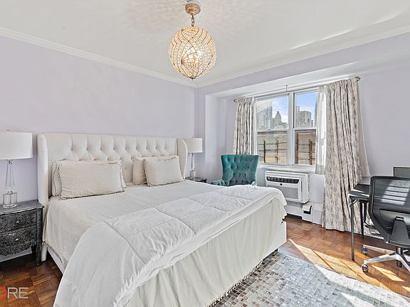 4th image of 1175 York Ave APT 18M