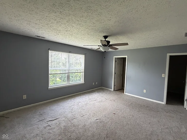 2424 Boyer Ln — Photo 45