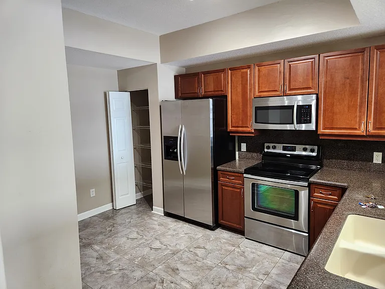 6312 Buford St #506 — Photo 11