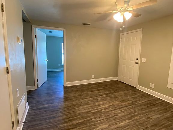 4th image of 507 NW 6th Ave