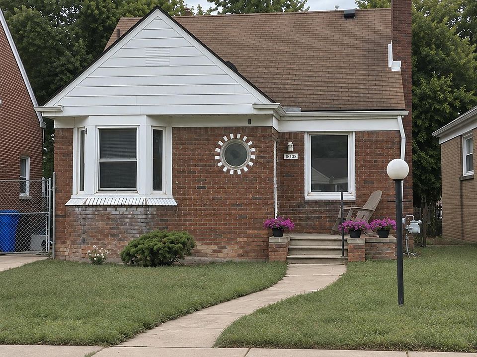 1st image of 8863 Coyle St