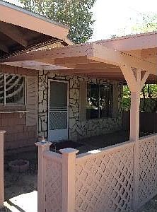 1st image of 774 N Christy Ln