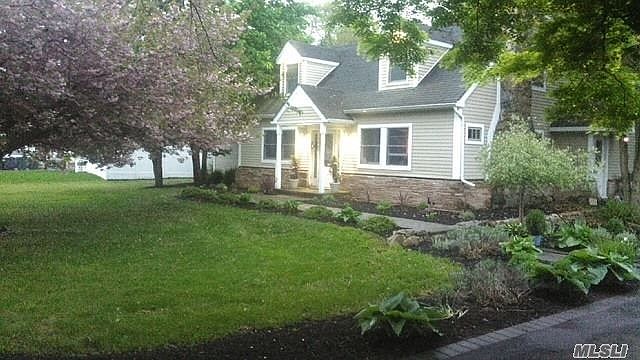 1st image of 76 Hobson Ave