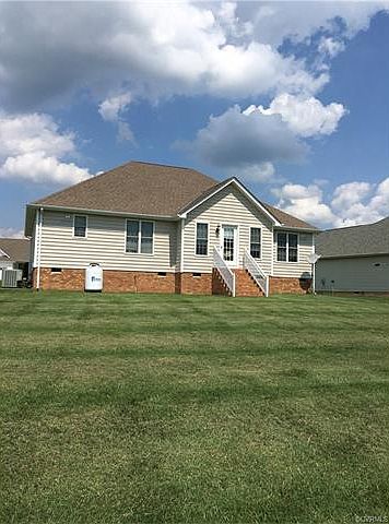 2nd image of 1105 Tinsley Blvd