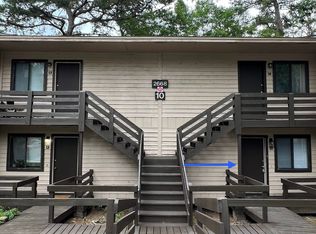 2668 N Point Ln #D, Tallahassee, FL 32308