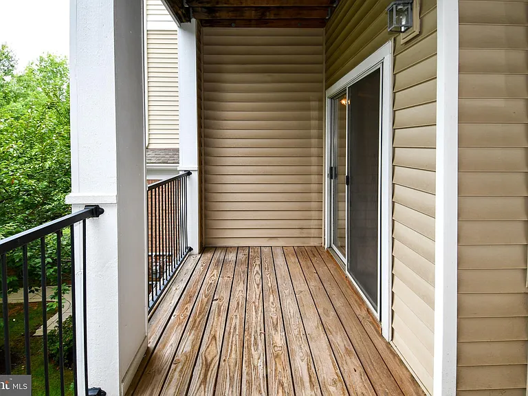 13502 Derry Glen Ct #202 — Photo 29