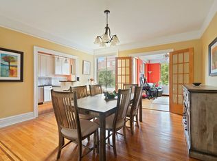 35-34 77th St APT 32, Jackson Heights, NY 11372