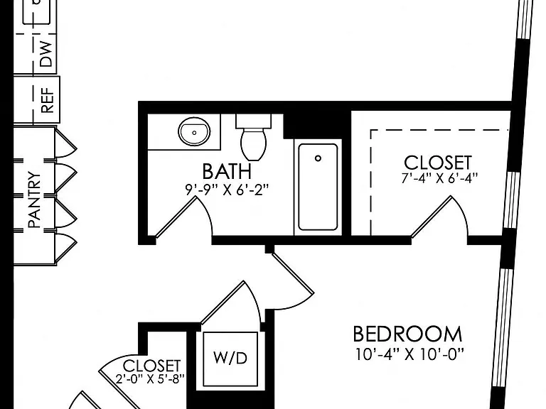 The Ayden — Photo 77