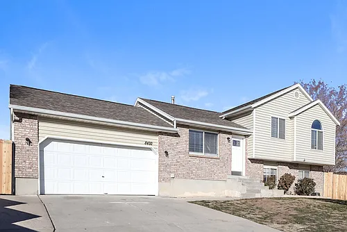 8492 S Merrick Ct Photo 1