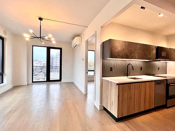 4th image of 2708 Snyder Ave Unit 610