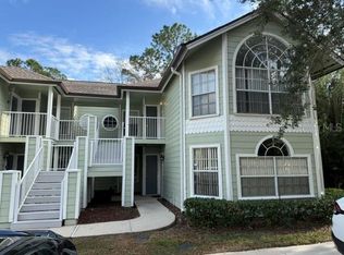 2050 Royal Bay Blvd APT 7, Kissimmee, FL 34746