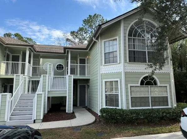 2050 Royal Bay Blvd APT 7, Kissimmee, FL 34746