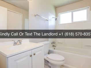 12010 SE 210th Pl, Kent, WA 98031