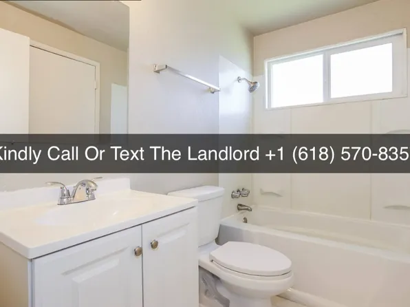 12010 SE 210th Pl, Kent, WA 98031