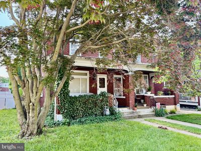 712 Maryland Ave, York, PA, 17404
