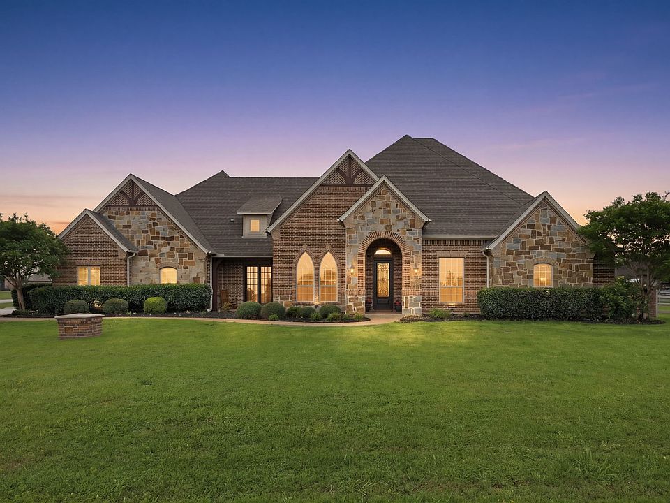 1st image of 1312 Ruby Lea Ln
