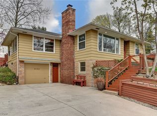 2424 W River Rd N, Elyria, OH 44035