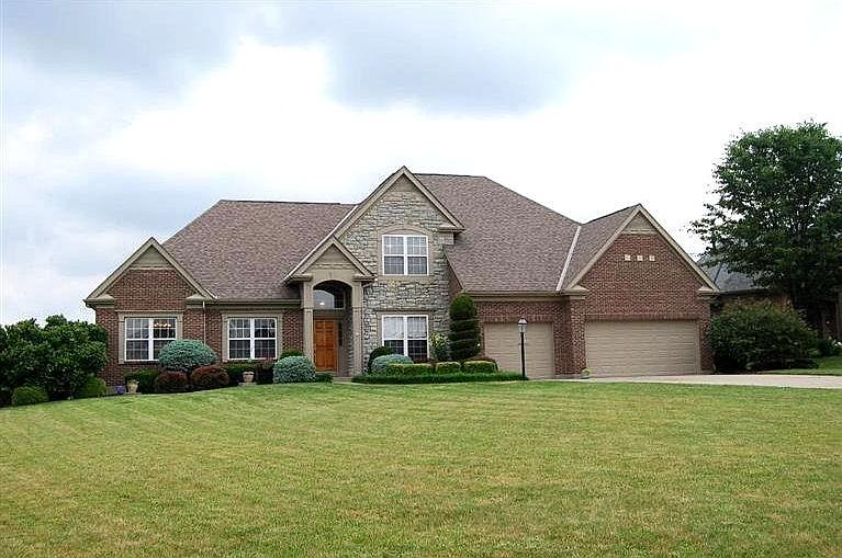 1st image of 6272 Allison Ct