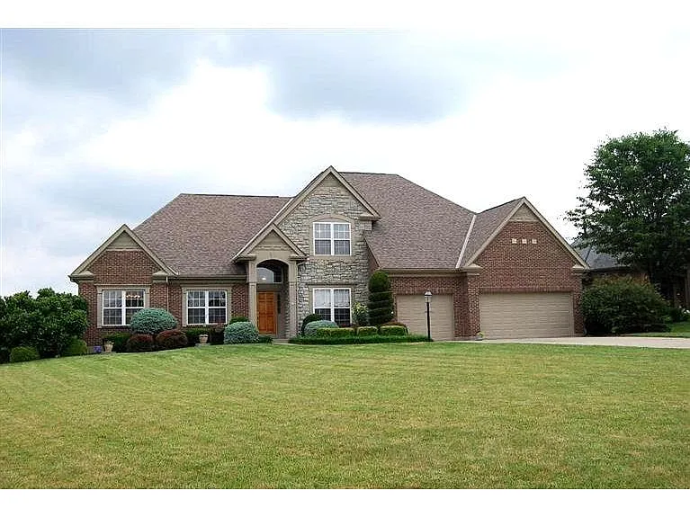 6272 Allison Ct photo 1