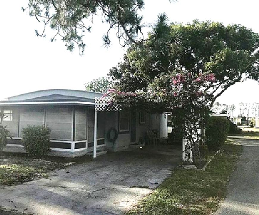 1st image of 159 N Lake Dr #847