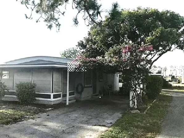 159 N Lake Dr #847, Leesburg, FL 34788