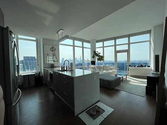 Rented by Corcoran | media 1