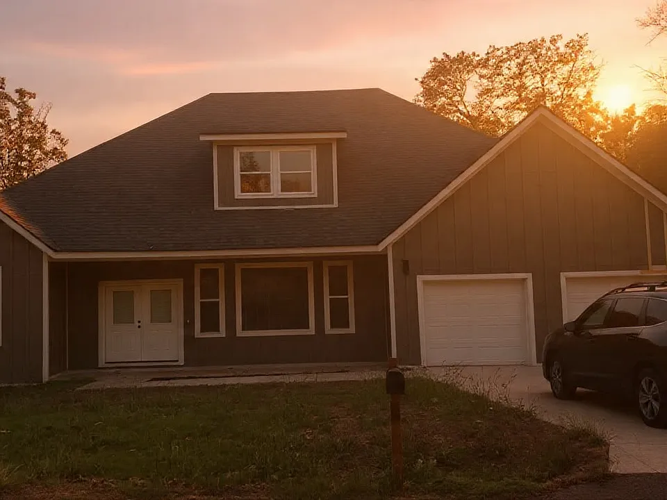 15 Skipton Dr
