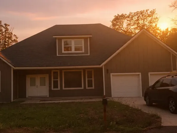 15 Skipton Dr, Bella Vista, AR 72714