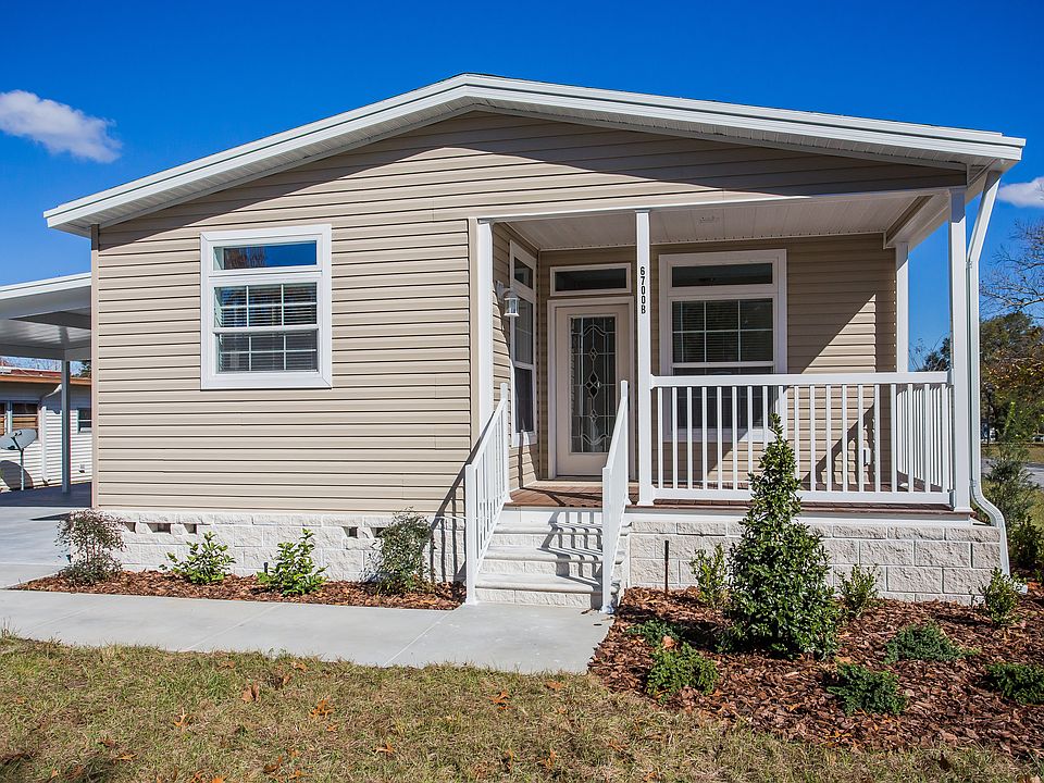 1st image of 6700 B Lakewood #86