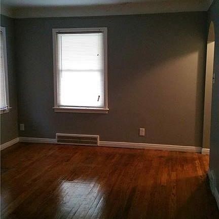 3rd image of 12028 Whitehill St
