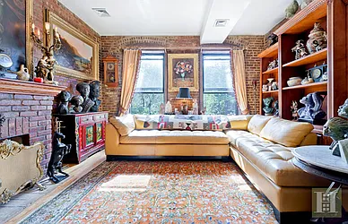 Sold by Halstead Real Estate