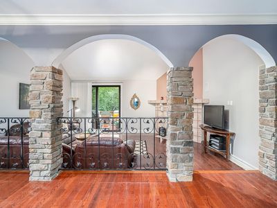 606 Sanderling Ct, Secaucus, NJ, 07094