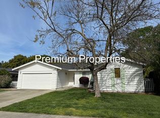 3653 Citrus Ave, Walnut Creek, CA 94598